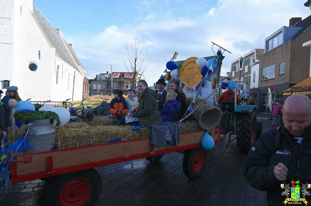 ../Images/Boerenbruiloft gemeentehuis 2026 142.jpg